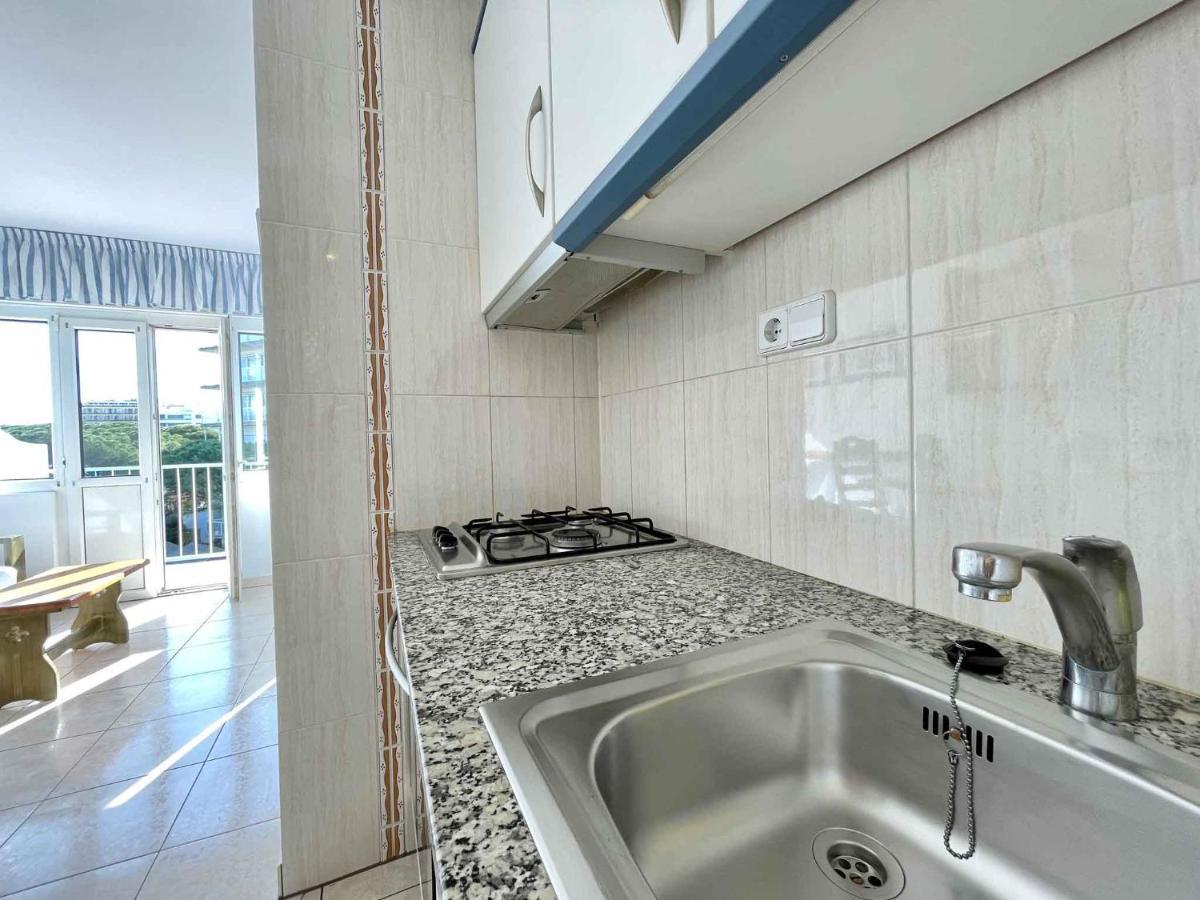 Goettenmar Platja D'Aro Platja d'Aro Exterior foto
