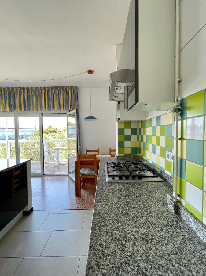 Goettenmar Platja D'Aro Platja d'Aro Exterior foto