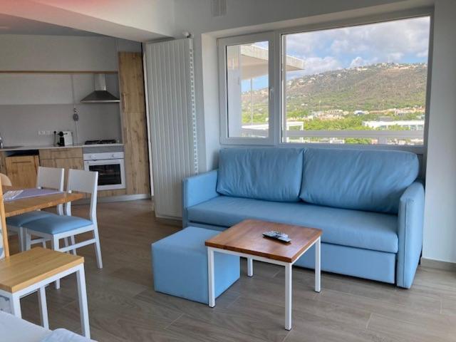 Goettenmar Platja D'Aro Platja d'Aro Exterior foto